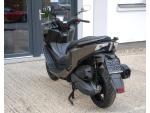 Klikněte pro detailní foto č. 11 - Kymco Downtown GT 350i ABS, TCS - AKCE, dárek ZDARMA