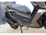 Klikněte pro detailní foto č. 14 - Kymco Downtown GT 350i ABS, TCS - AKCE, dárek ZDARMA