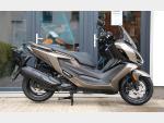 Detail nabídky - Kymco Downtown GT 350i ABS, TCS - AKCE, dárek ZDARMA