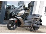 Klikněte pro detailní foto č. 4 - Kymco Downtown GT 350i ABS, TCS - AKCE, dárek ZDARMA