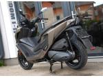 Klikněte pro detailní foto č. 6 - Kymco Downtown GT 350i ABS, TCS - AKCE, dárek ZDARMA