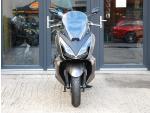 Klikněte pro detailní foto č. 7 - Kymco Downtown GT 350i ABS, TCS - AKCE, dárek ZDARMA