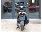 Klikněte pro detailní foto č. 8 - Kymco Downtown GT 350i ABS, TCS - AKCE, dárek ZDARMA