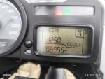 Klikněte pro detailní foto č. 3 - BMW R 1200 GS