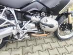 Klikněte pro detailní foto č. 4 - BMW R 1200 GS