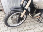 Klikněte pro detailní foto č. 8 - BMW R 1200 GS