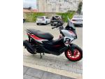 Klikněte pro detailní foto č. 10 - Aprilia SR GT 125 S - DPH/526Km/demo