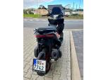 Klikněte pro detailní foto č. 11 - Aprilia SR GT 125 S - DPH/526Km/demo