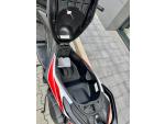 Klikněte pro detailní foto č. 12 - Aprilia SR GT 125 S - DPH/526Km/demo