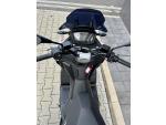 Klikněte pro detailní foto č. 13 - Aprilia SR GT 125 S - DPH/526Km/demo