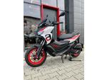 Klikněte pro detailní foto č. 1 - Aprilia SR GT 125 S - DPH/526Km/demo