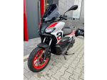 Klikněte pro detailní foto č. 3 - Aprilia SR GT 125 S - DPH/526Km/demo