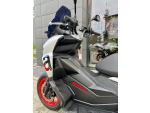 Klikněte pro detailní foto č. 4 - Aprilia SR GT 125 S - DPH/526Km/demo
