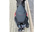 Klikněte pro detailní foto č. 5 - Aprilia SR GT 125 S - DPH/526Km/demo