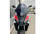Klikněte pro detailní foto č. 6 - Aprilia SR GT 125 S - DPH/526Km/demo