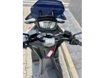 Klikněte pro detailní foto č. 8 - Aprilia SR GT 125 S - DPH/526Km/demo