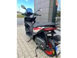 Klikněte pro detailní foto č. 9 - Aprilia SR GT 125 S - DPH/526Km/demo