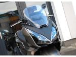 Klikněte pro detailní foto č. 4 - Kymco Downtown GT 125i ABS - AKCE, dárek ZDARMA
