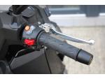 Klikněte pro detailní foto č. 6 - Kymco Downtown GT 125i ABS - AKCE, dárek ZDARMA