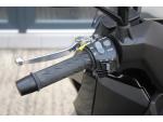 Klikněte pro detailní foto č. 7 - Kymco Downtown GT 125i ABS - AKCE, dárek ZDARMA