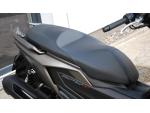 Klikněte pro detailní foto č. 9 - Kymco Downtown GT 125i ABS - AKCE, dárek ZDARMA