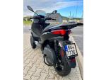 Klikněte pro detailní foto č. 13 - Piaggio MP3 310 Sport -DPH/1036Km/demo