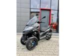 Klikněte pro detailní foto č. 1 - Piaggio MP3 310 Sport -DPH/1036Km/demo