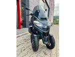 Klikněte pro detailní foto č. 4 - Piaggio MP3 310 Sport -DPH/1036Km/demo