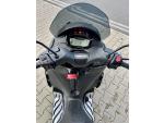 Klikněte pro detailní foto č. 5 - Piaggio MP3 310 Sport -DPH/1036Km/demo