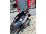 Klikněte pro detailní foto č. 6 - Piaggio MP3 310 Sport -DPH/1036Km/demo