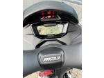Klikněte pro detailní foto č. 9 - Piaggio MP3 310 Sport -DPH/1036Km/demo