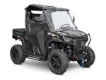 Klikněte pro detailní foto č. 2 - Linhai UTV T-Boss 670 EPS, T1b, 5let ZÁRUKA, NOVINKA