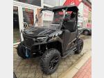 Detail nabídky - Linhai UTV T-Boss 670 EPS, T1b, 5let ZÁRUKA, NOVINKA