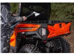 Klikněte pro detailní foto č. 8 - Linhai UTV T-Boss 670 EPS, T1b, 5let ZÁRUKA, NOVINKA