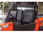 Klikněte pro detailní foto č. 9 - Linhai UTV T-Boss 670 EPS, T1b, 5let ZÁRUKA, NOVINKA