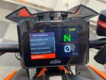 Klikněte pro detailní foto č. 10 - KTM 1290 Super Duke R = TOP STAV / TOP VÝBAVA