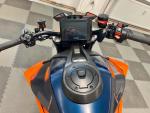 Klikněte pro detailní foto č. 11 - KTM 1290 Super Duke R = TOP STAV / TOP VÝBAVA