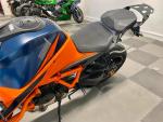 Klikněte pro detailní foto č. 12 - KTM 1290 Super Duke R = TOP STAV / TOP VÝBAVA