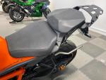 Klikněte pro detailní foto č. 13 - KTM 1290 Super Duke R = TOP STAV / TOP VÝBAVA