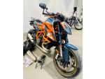 Klikněte pro detailní foto č. 3 - KTM 1290 Super Duke R = TOP STAV / TOP VÝBAVA