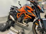 Klikněte pro detailní foto č. 4 - KTM 1290 Super Duke R = TOP STAV / TOP VÝBAVA