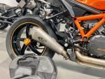 Klikněte pro detailní foto č. 6 - KTM 1290 Super Duke R = TOP STAV / TOP VÝBAVA