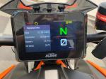 Klikněte pro detailní foto č. 8 - KTM 1290 Super Duke R = TOP STAV / TOP VÝBAVA