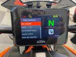 Klikněte pro detailní foto č. 9 - KTM 1290 Super Duke R = TOP STAV / TOP VÝBAVA