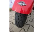 Klikněte pro detailní foto č. 14 - Kawasaki VN 800 Drifter