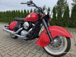 Klikněte pro detailní foto č. 2 - Kawasaki VN 800 Drifter