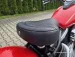 Klikněte pro detailní foto č. 7 - Kawasaki VN 800 Drifter