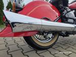 Klikněte pro detailní foto č. 9 - Kawasaki VN 800 Drifter