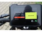 Klikněte pro detailní foto č. 5 - KTM 125 Duke 125 2025/24