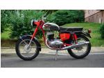 Klikněte pro detailní foto č. 1 - Jawa 250 Californian